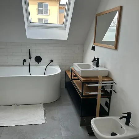 Appartement Chez Patrick Et Dominique à Saint-Pierre-en-Faucigny Extérieur photo
