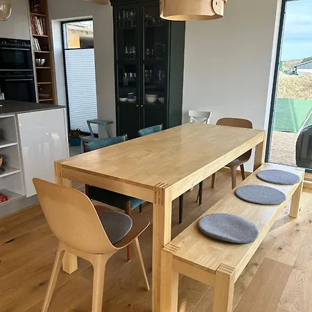 Appartement Chez Patrick Et Dominique à Saint-Pierre-en-Faucigny Extérieur photo